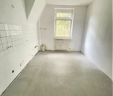 Lessingstraße 43, 47166 Duisburg - Photo 4