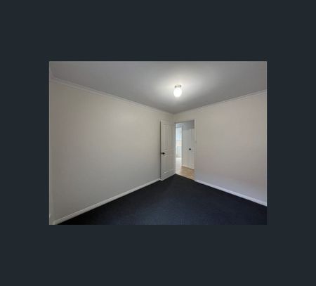 32 Needlewood Court, Craigmore, SA 5114 - Photo 3