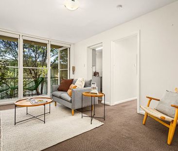 7/53 Flemington Street, Travancore VIC 3032 - Photo 5