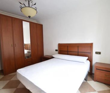 Granada - Foto 2