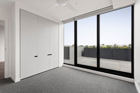 302/3 Olive Street, Caulfield South VIC 3162 - Apartment For Rent | Domain - Photo 2