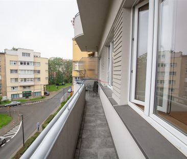Bielsko-Biała, Centrum - Zdjęcie 1