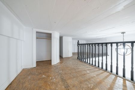 For Lease - 1401 Dupont Street Unit# 131, Toronto, Ontario - Photo 2