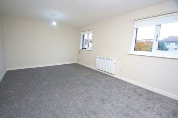 Ashvale Crescent, Glasgow, G21 - Photo 1