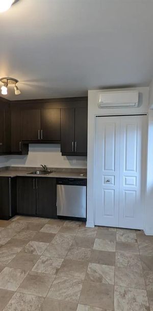 62 Impasse John-Roney (Gatineau) Super Appartement 3 1/2 - Photo 1