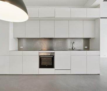 81m² Lejlighed | København S - Photo 5
