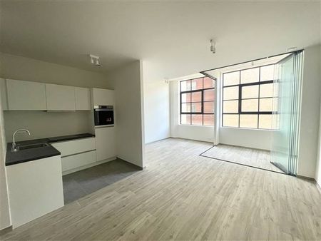 Studio te huur - Photo 5