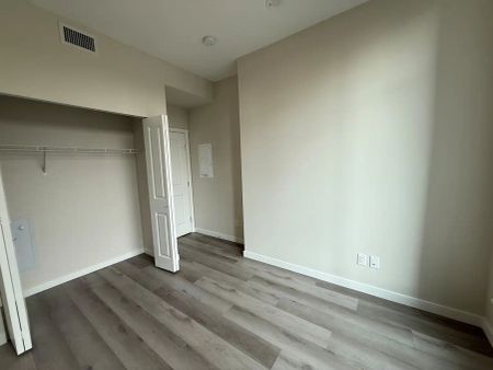 Sophora at the Park Rental Collection — 303 - Photo 5