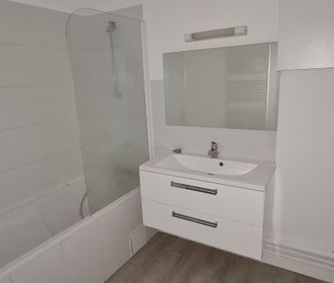 Location Appartement 4 pièces 101m² NANCY 54000 - Photo 5