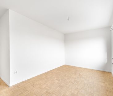 Newly renovated – Central – Modern – Your new home? - Foto 3