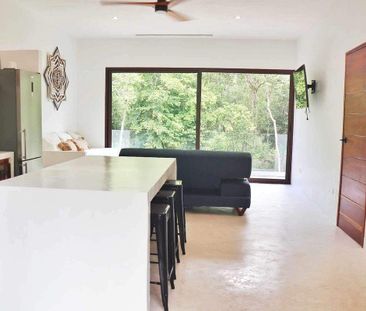 Casa Olivia - - Photo 3