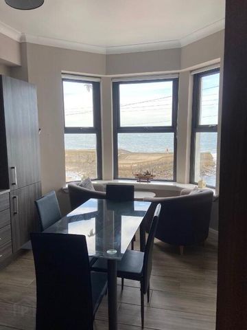 Unit 2, 70 Seacliff Road, Bangor, BT20 5EZ - Photo 4