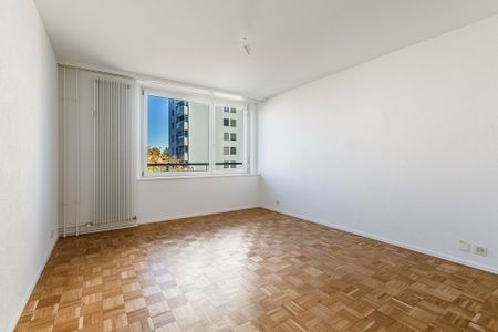 Frisch saniert und bezugsbereit - Foto 3