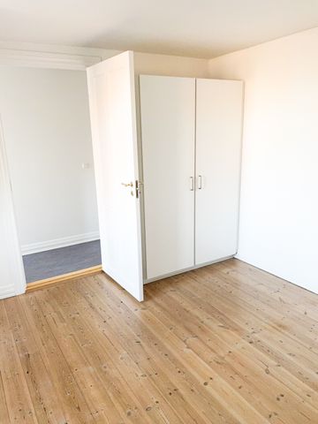 Dejlig lejlighed i Aalborg Vestby - Photo 5