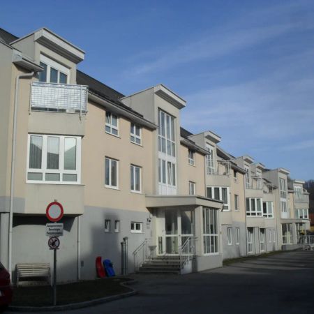 3-Zimmer-Wohnung mit Terrasse, Top 113 - Photo 4