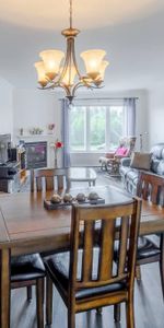 4-1/2 Rue St-Cyr Victoriaville - Photo 4