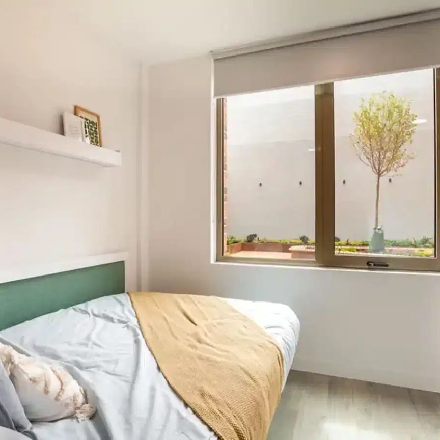 Superior Studio - Photo 1