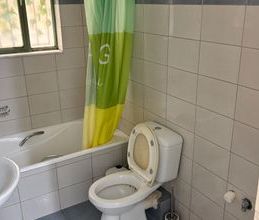 Studio/Γκαρσονιέρα για ενοικίαση - Πάτρα, - Photo 5