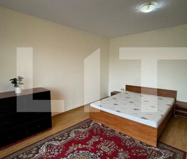 Apartament 1 camera, 40 mp, parcare, zona Dumitru Mocanu - Fotografie 5