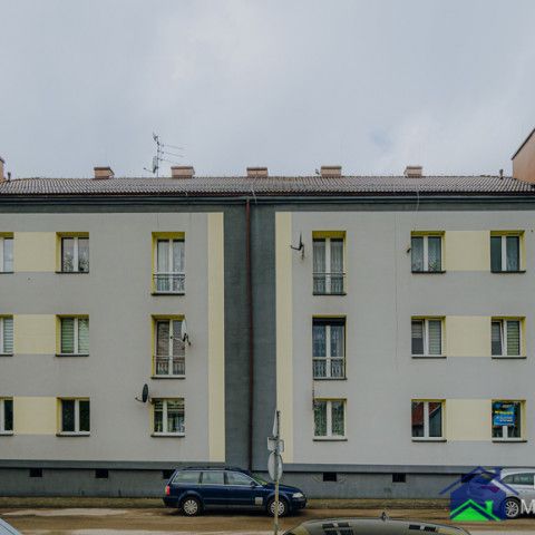 Lędziny - Zdjęcie 1