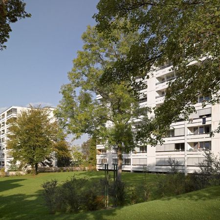 MIETEN OHNE KAUTION - Gemütliche Wohnung in Affoltern - Foto 4