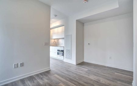 For Lease - 20 Richardson Street Unit# 1010, Toronto, Ontario - Photo 5