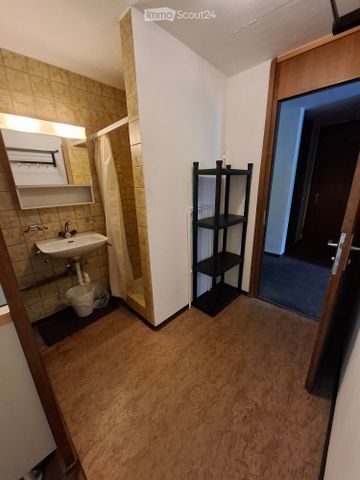 1 Zimmer, 17 m² - Photo 4