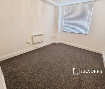 2 bedroom apartment to rent Brighton Place, Brighton, East Sussex, BN1 - Photo 5