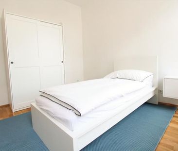 Lerchenfelder Gürtel 18/39 - Foto 3