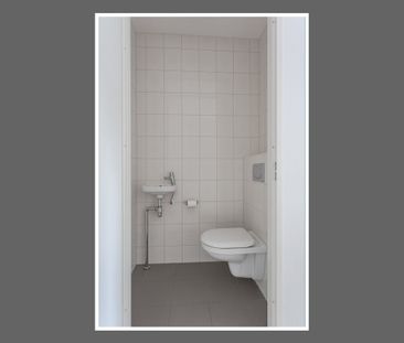 Amsterdamsevaart 98 C, 2032 EE Haarlem - Photo 4