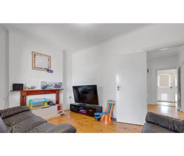 4 Magor Street, Elizabeth Park, SA 5113 - Photo 6