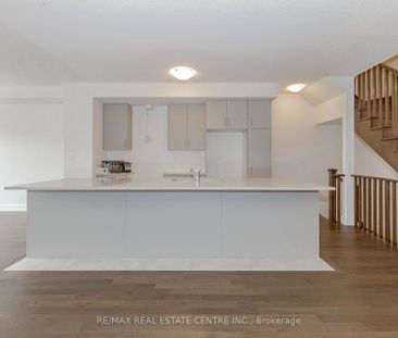 For Lease - 1229 Anthonia Trail, Oakville, Ontario - Photo 3