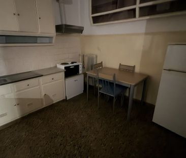 Διαμέρισμα για ενοικίαση Γαλανέικα - Νέα Ιωνία - Άνοιξη (Λαμία) - Photo 6