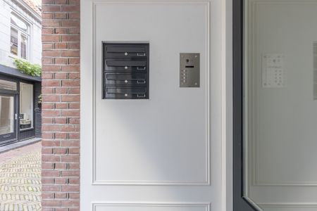 Te huur: Hoogstraat 11, 1811 KV Alkmaar - Photo 4