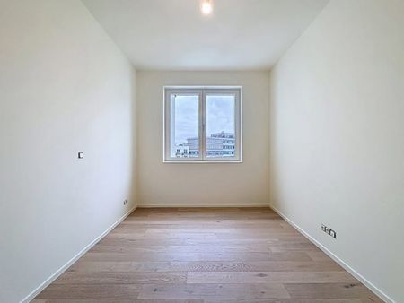 Appartement te huur - Foto 3