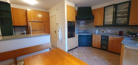 ELEGANT AND COMFORTABLE PENTHOUSE - Photo 5