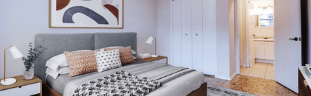 Richgrove Village - Photo 3