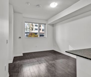 For Lease - 99 Eagle Rock Way Unit# 106, Vaughan, Ontario - Photo 1