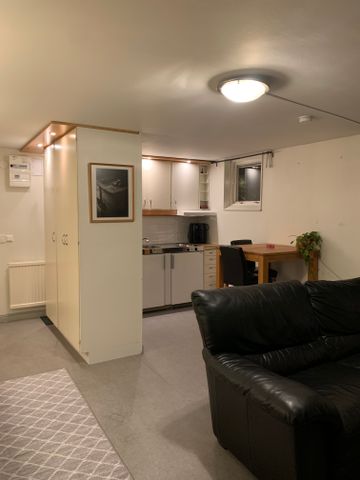 Getholmsgatan, Luleå - Photo 2