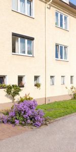 Gut geschnitten, fair im Preis – 2-Zimmer-Wohnung in Ampflwang - Photo 3