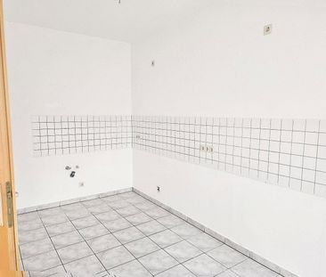 Pronájem bytu 3+1 • 67 m² bez realitkyConrad Clauß Straße 20, , Sasko - Photo 1