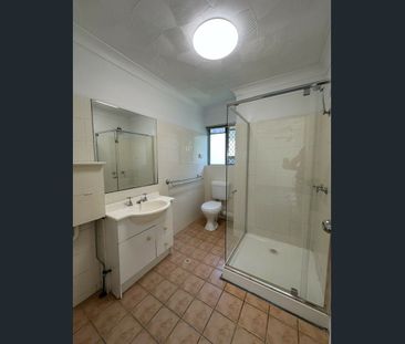 4/191 Allen Street, Hamilton, Qld 4007 - Photo 6