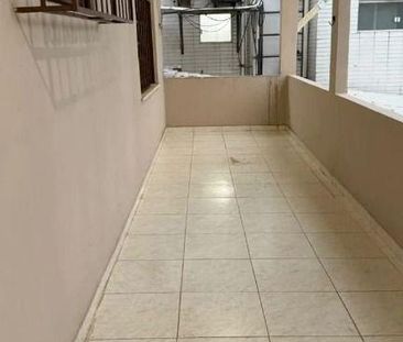 Apartamento Com 1 Dormitório Para Alugar, 50 m² por R$2.500,00/mês ... - Photo 3