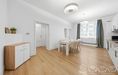 BOSEN | Krásne moderne zariadený 2-izbový byt - Palác Motešických - Photo 4
