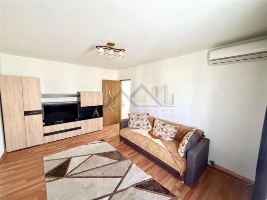 Apartament 2 camere, Et.3, 40 mp - Calea Martirilor - Fotografie 1