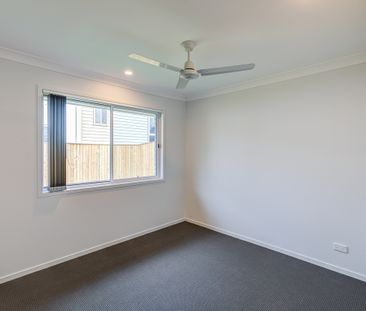 Brand New Split-Level Family Home - Photo 6