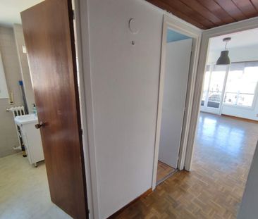 Piso de alquiler en Passeig de Sant Gervasi, 67, Sant Gervasi i la ... - Photo 2