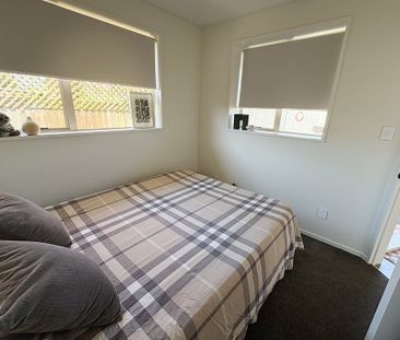 39B Nicholls St | $640 weekly - Photo 6