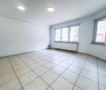 Appartement Knokke - Photo 5