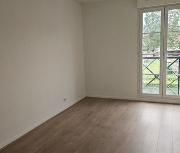 Location Appartement 3 pièces 71m² AVON 77210 - Photo 6